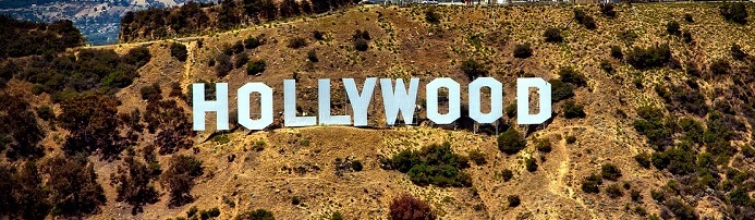 Best Destinations for Movie Buffs